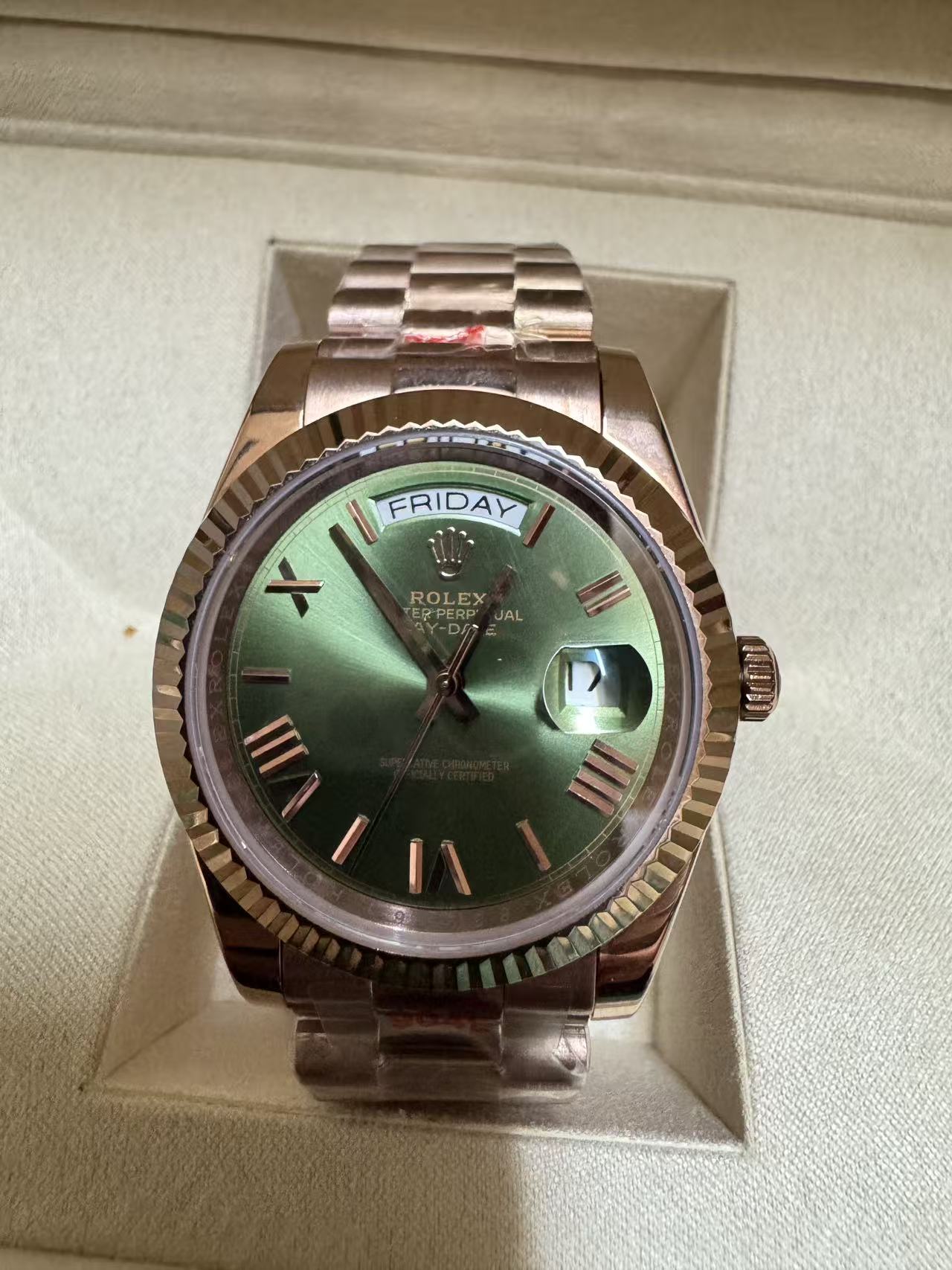 Rolex Watches-225