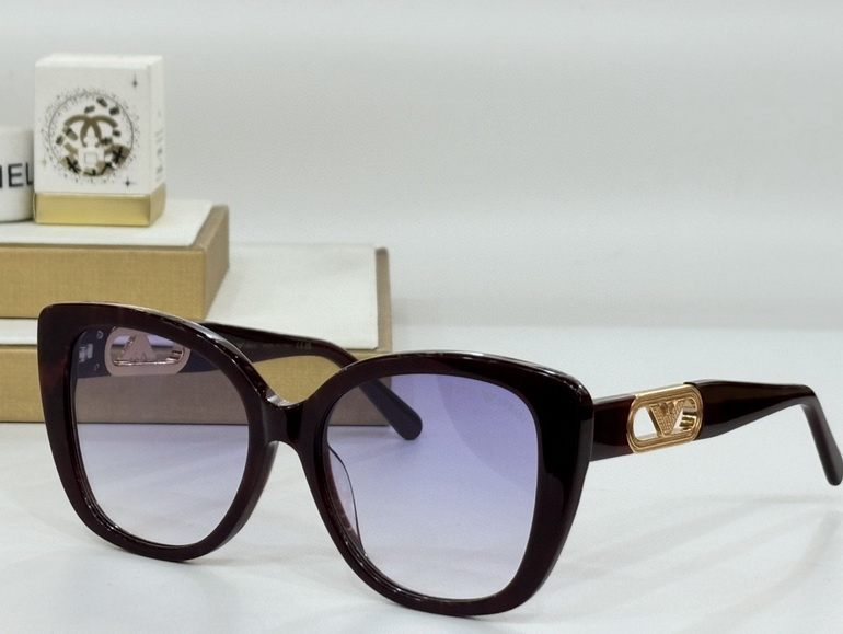 Armani Sunglasses(AAAA)-134