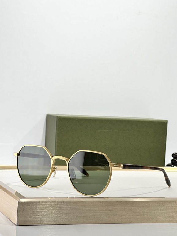 BALMAIN Sunglasses(AAAA)-281
