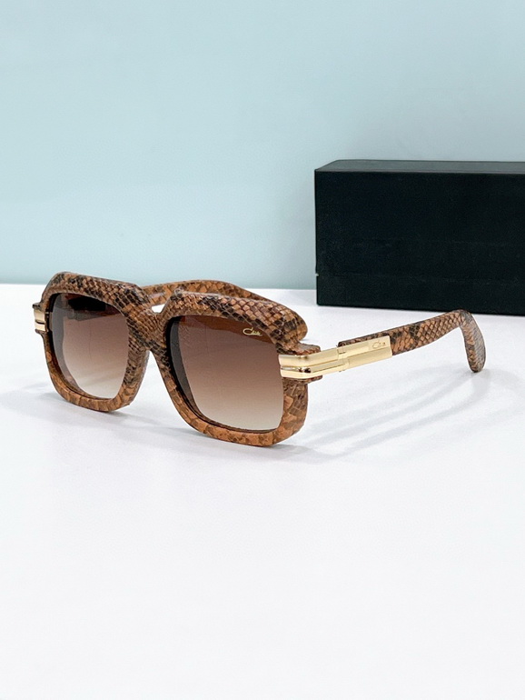 CAZAL Sunglasses(AAAA)-1458