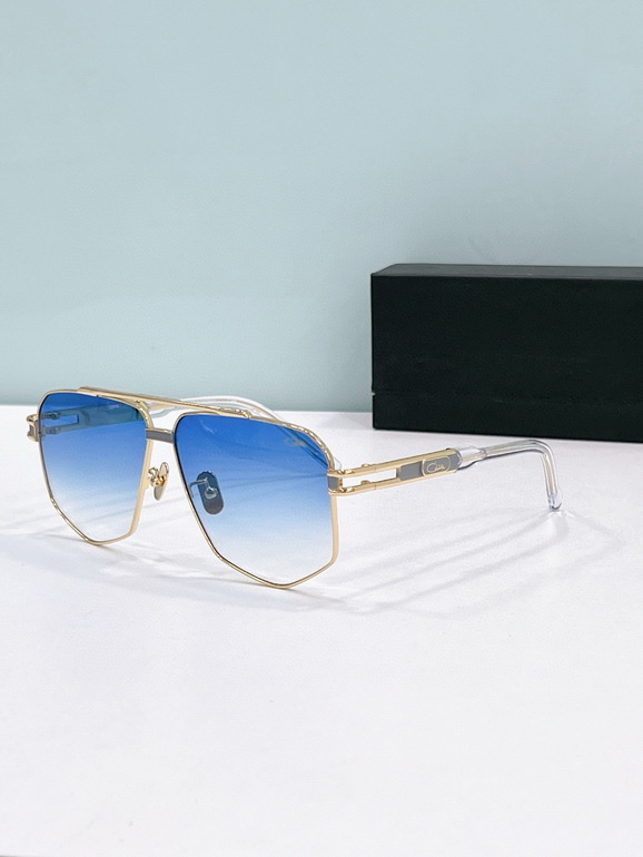 CAZAL Sunglasses(AAAA)-1449