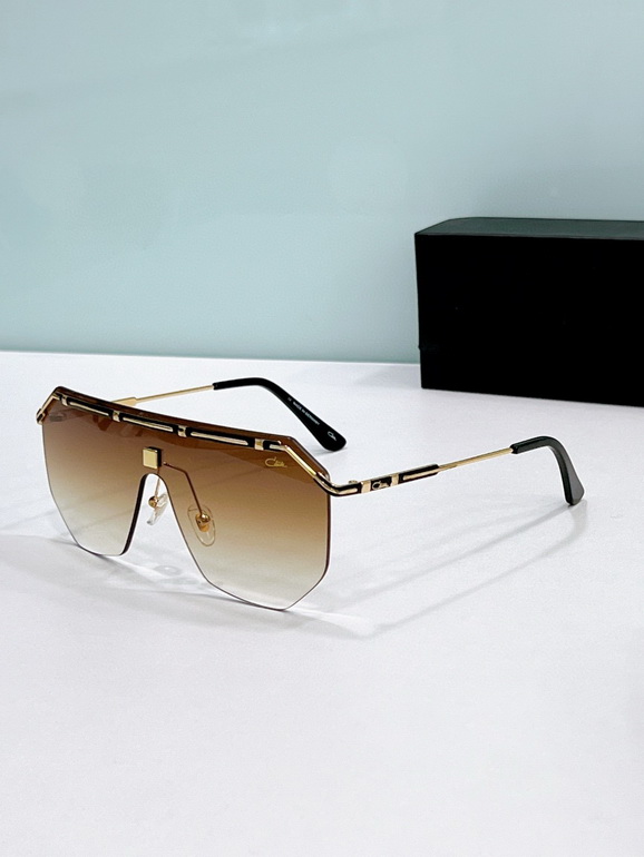 CAZAL Sunglasses(AAAA)-1275