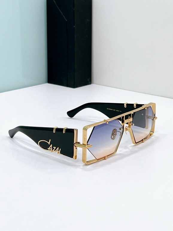 CAZAL Sunglasses(AAAA)-1146