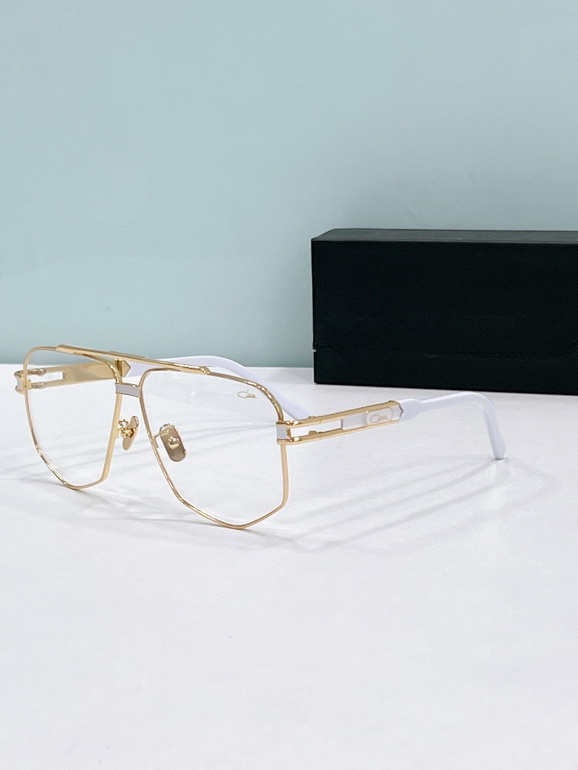 CAZAL Sunglasses(AAAA)-1084
