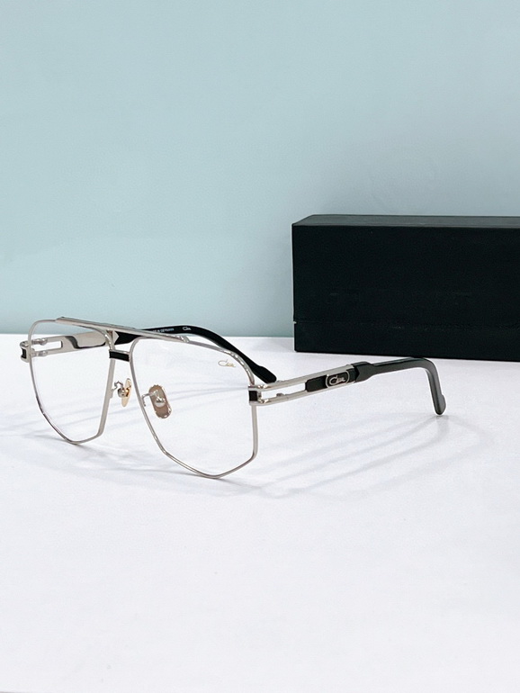 CAZAL Sunglasses(AAAA)-1081