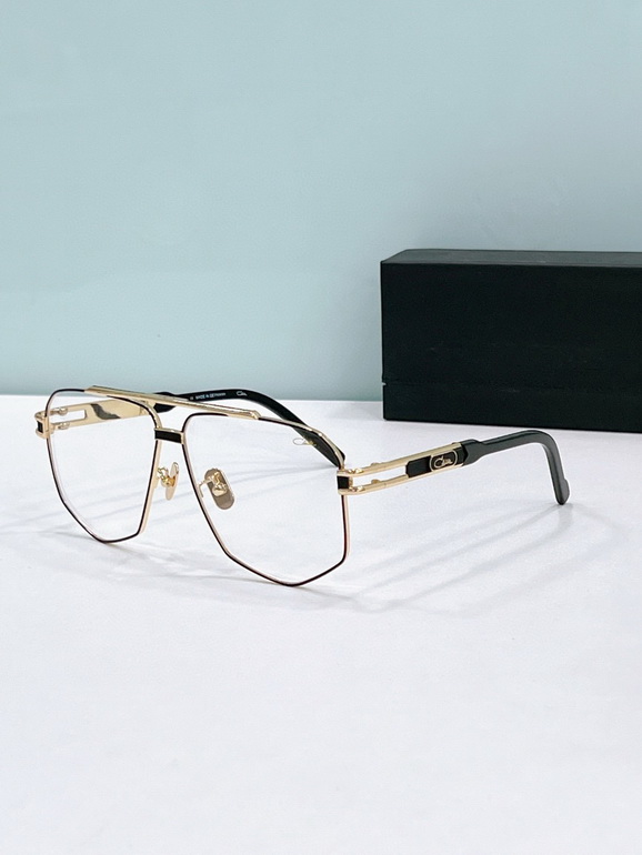 CAZAL Sunglasses(AAAA)-915