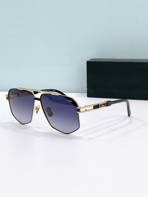 CAZAL Sunglasses(AAAA)-911