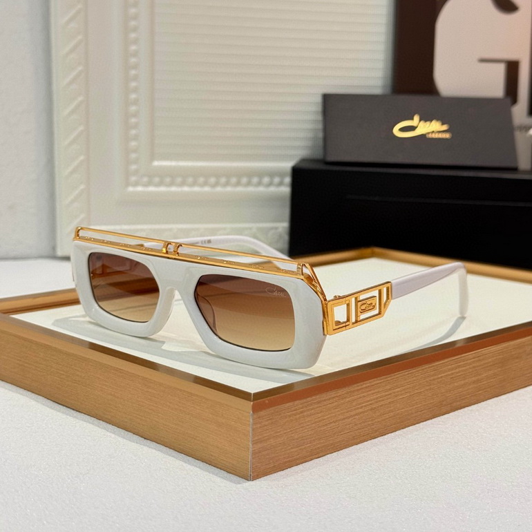 CAZAL Sunglasses(AAAA)-739