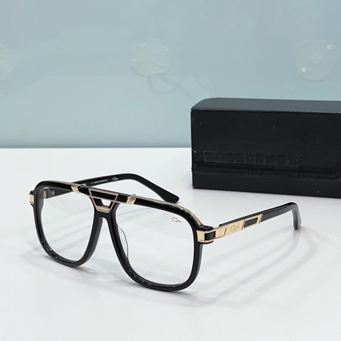 CAZAL Sunglasses(AAAA)-2336