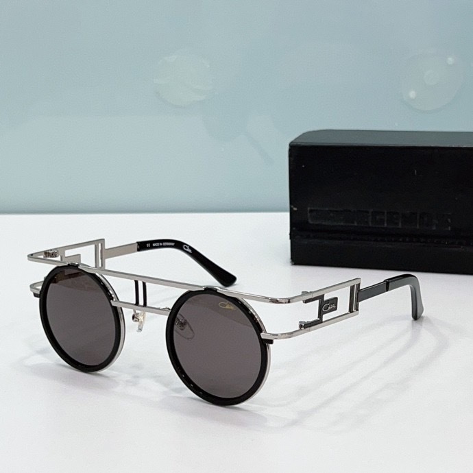 CAZAL Sunglasses(AAAA)-2290