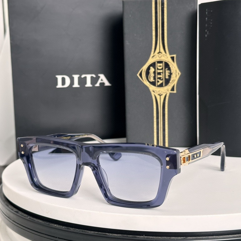 DITA  Sunglasses(AAAA)-1220