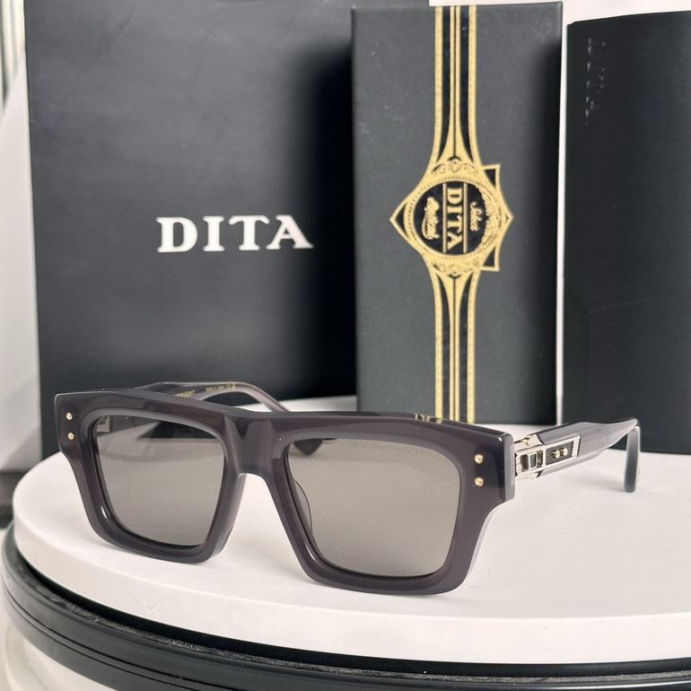 DITA  Sunglasses(AAAA)-1218