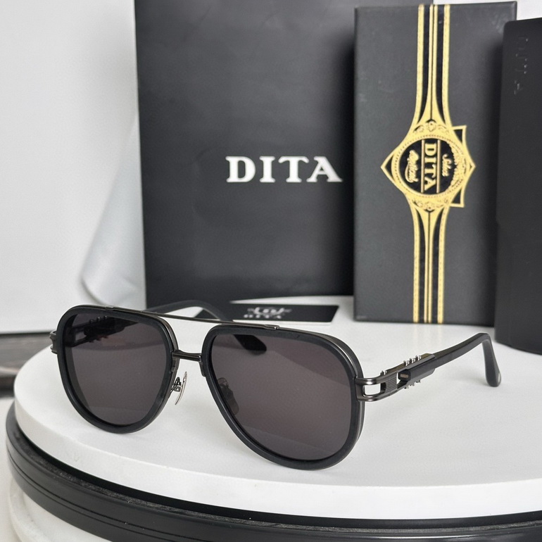 DITA  Sunglasses(AAAA)-1208