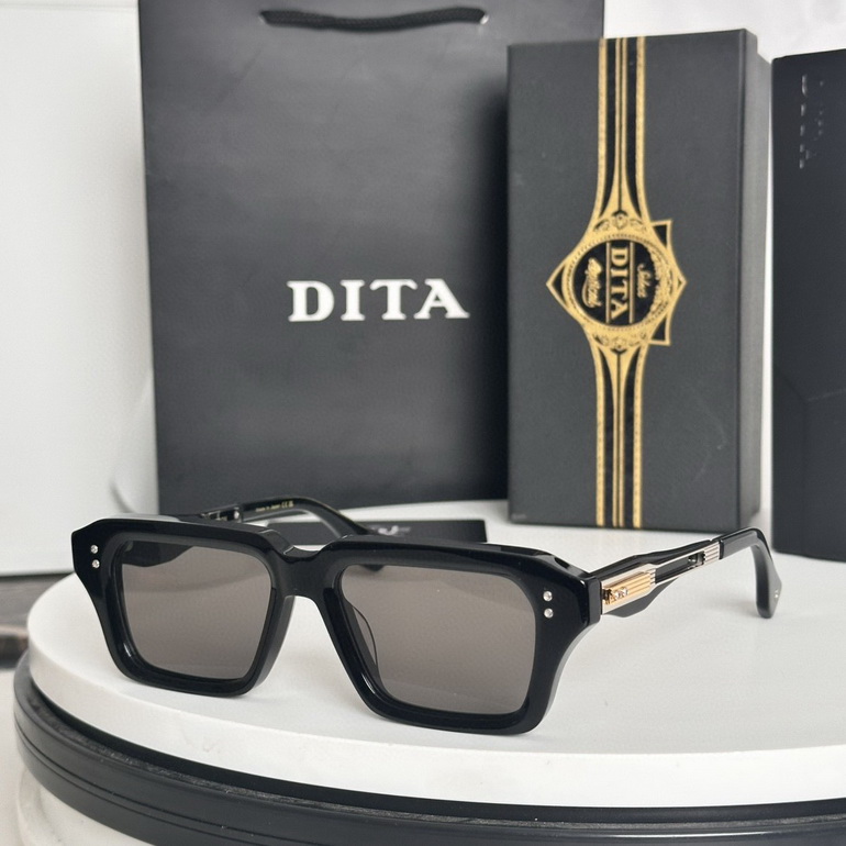 DITA  Sunglasses(AAAA)-1202