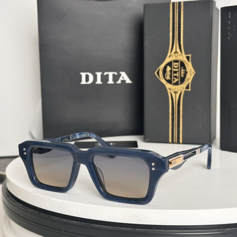 DITA  Sunglasses(AAAA)-1198