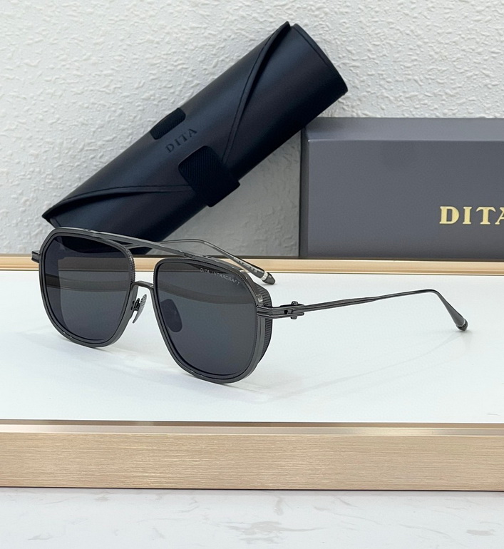 DITA  Sunglasses(AAAA)-1176