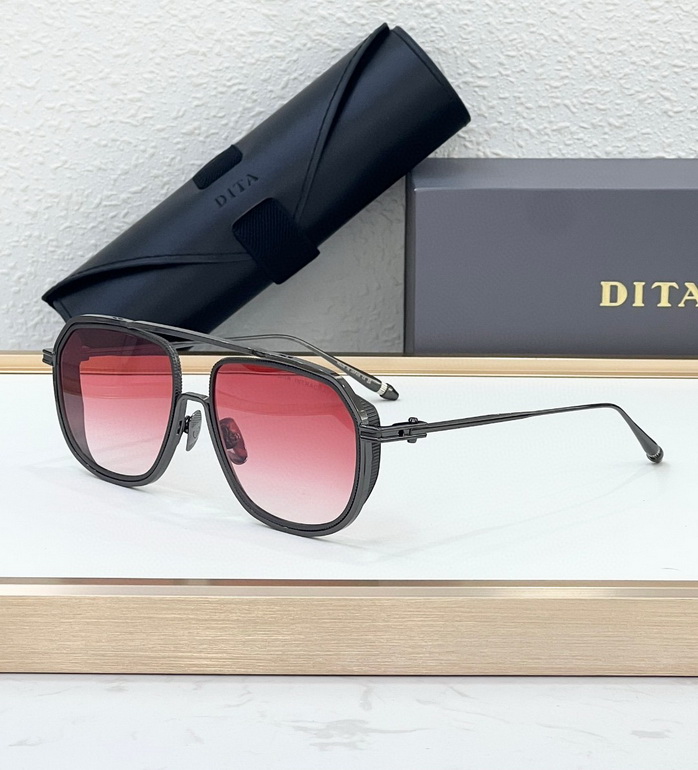 DITA  Sunglasses(AAAA)-1172