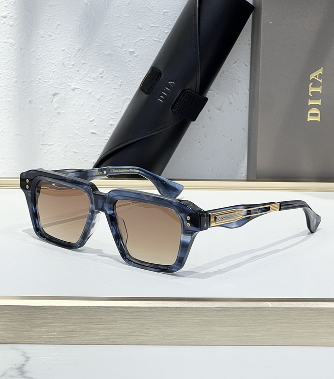 DITA  Sunglasses(AAAA)-1165