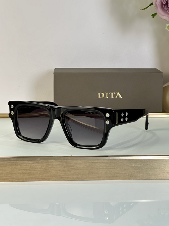 DITA  Sunglasses(AAAA)-1156