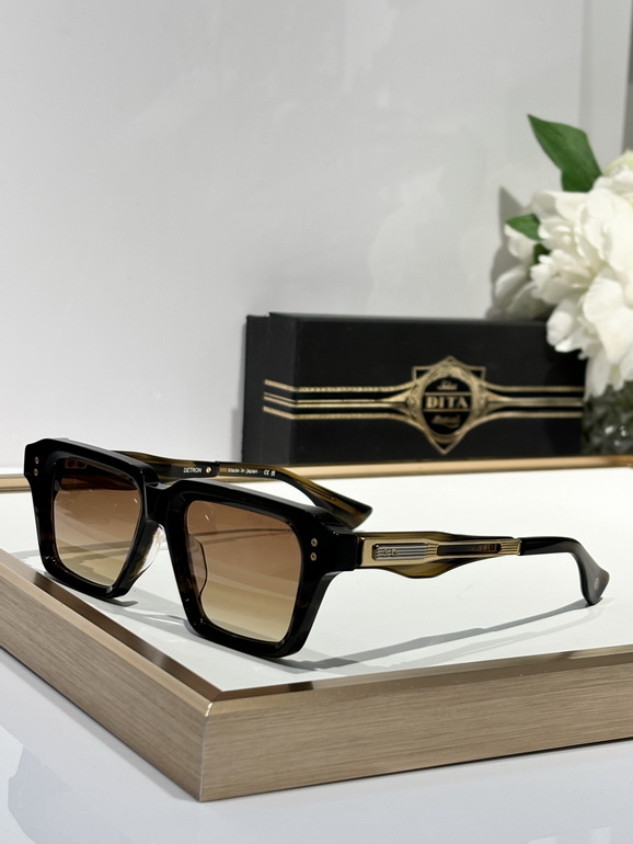 DITA  Sunglasses(AAAA)-1150
