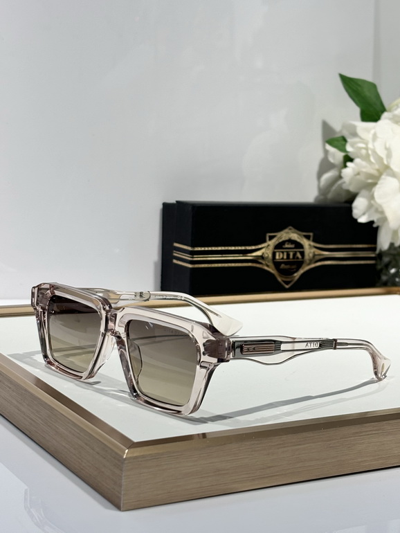 DITA  Sunglasses(AAAA)-1149