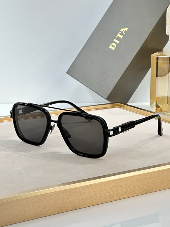 DITA  Sunglasses(AAAA)-1126