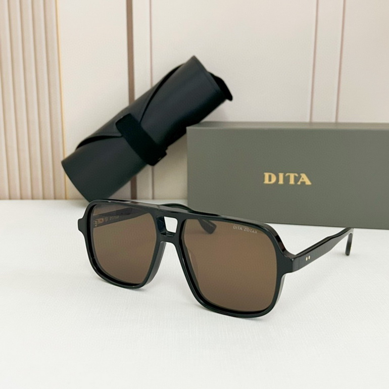 DITA  Sunglasses(AAAA)-1104