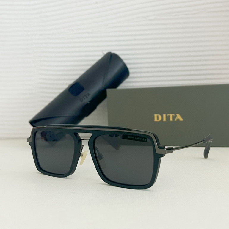 DITA  Sunglasses(AAAA)-1098