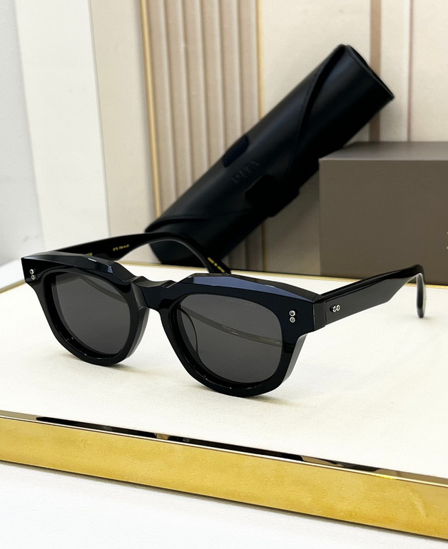 DITA  Sunglasses(AAAA)-1081