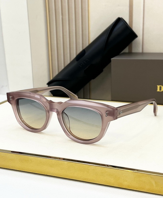 DITA  Sunglasses(AAAA)-1079