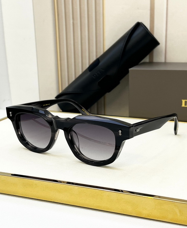 DITA  Sunglasses(AAAA)-1078