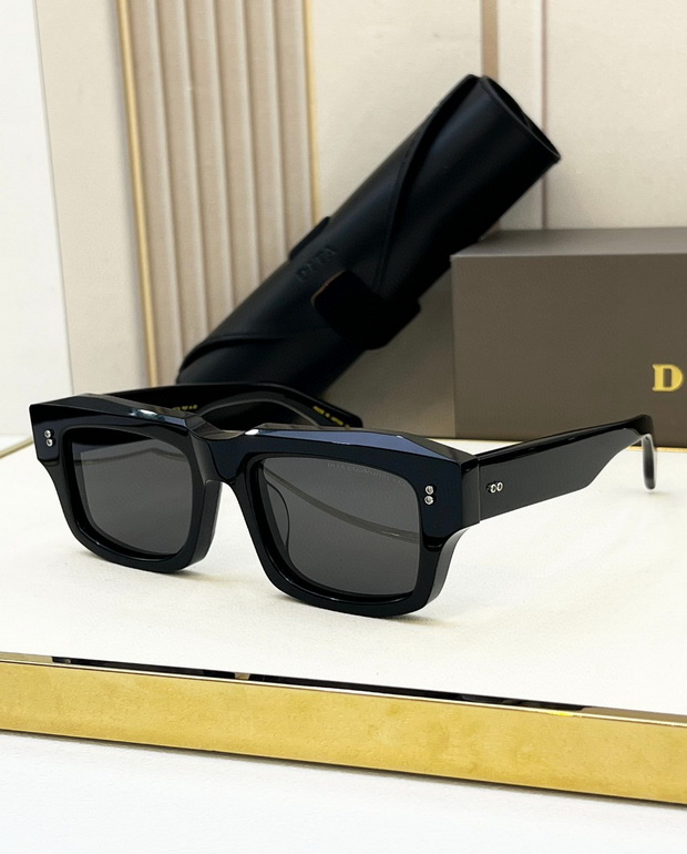 DITA  Sunglasses(AAAA)-1075
