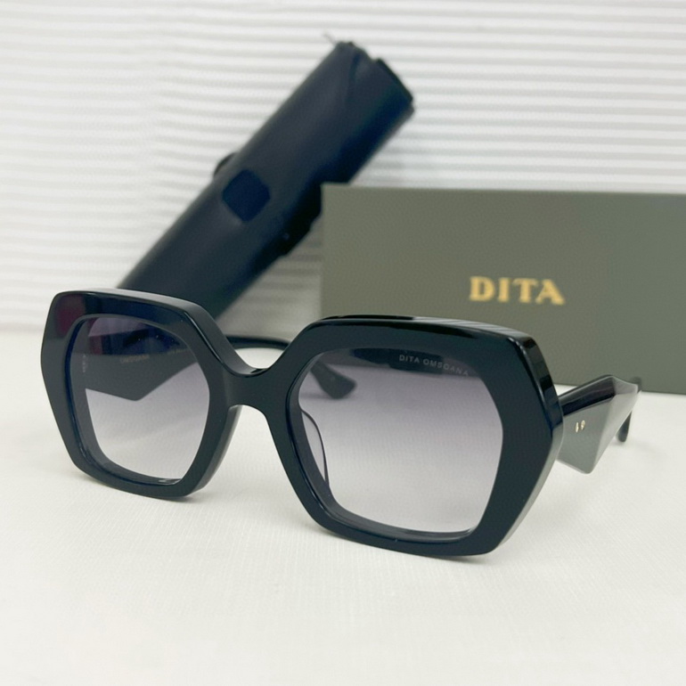 DITA  Sunglasses(AAAA)-1058