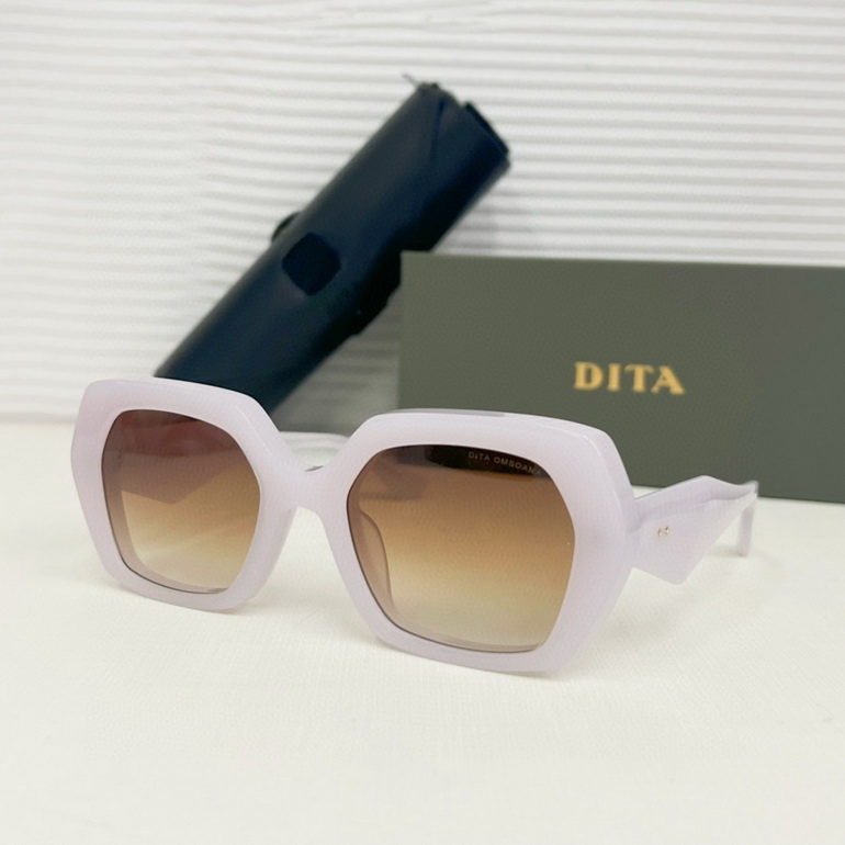 DITA  Sunglasses(AAAA)-1055