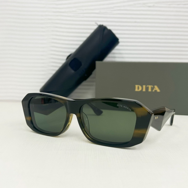 DITA  Sunglasses(AAAA)-1050