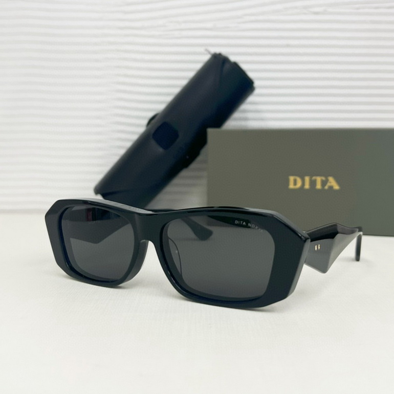 DITA  Sunglasses(AAAA)-1049