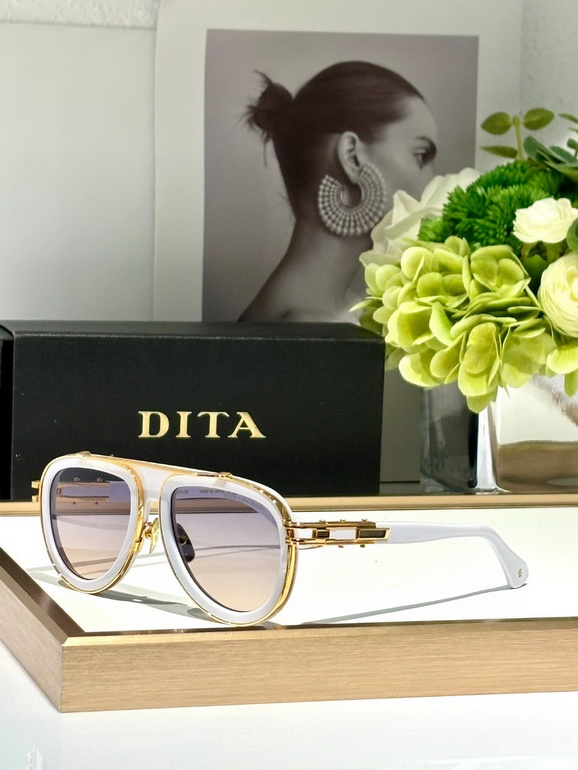 DITA  Sunglasses(AAAA)-996