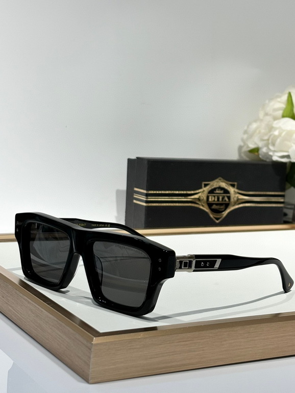 DITA  Sunglasses(AAAA)-994