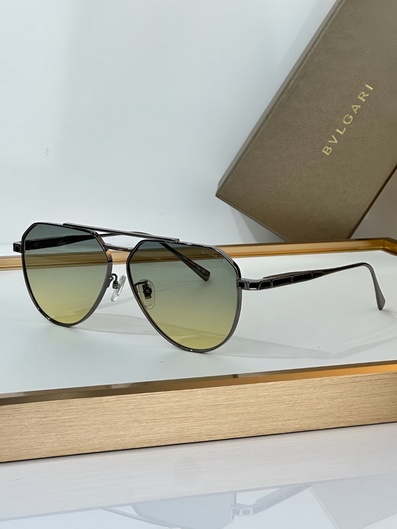 DITA  Sunglasses(AAAA)-960