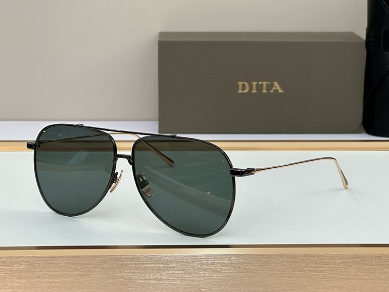 DITA  Sunglasses(AAAA)-949