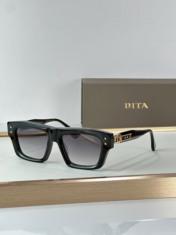DITA  Sunglasses(AAAA)-947