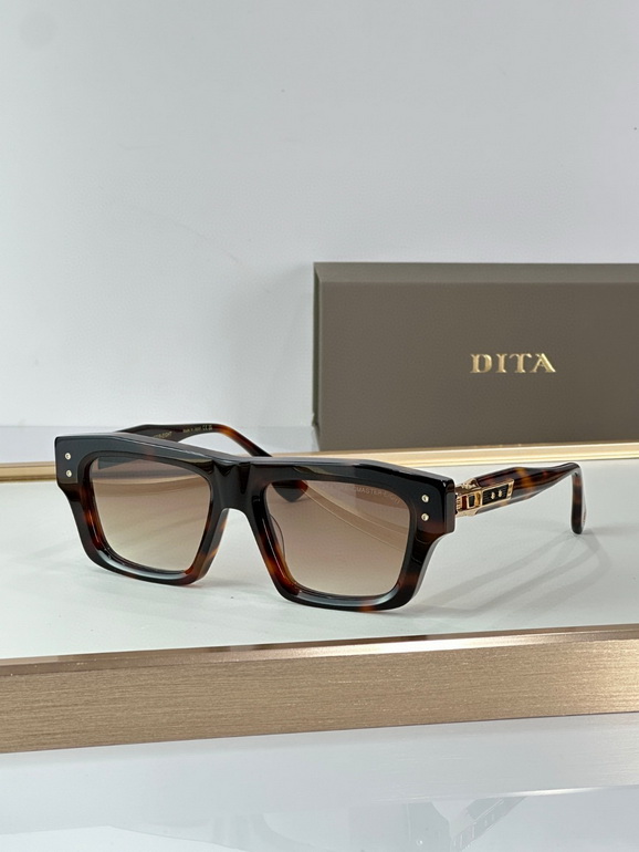 DITA  Sunglasses(AAAA)-945