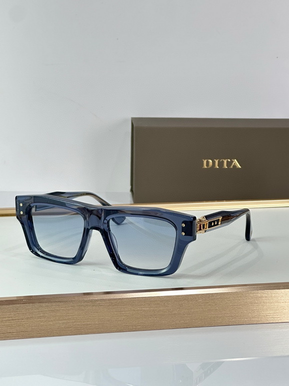 DITA  Sunglasses(AAAA)-944