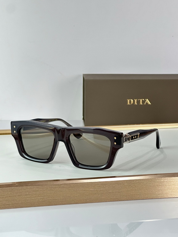 DITA  Sunglasses(AAAA)-943