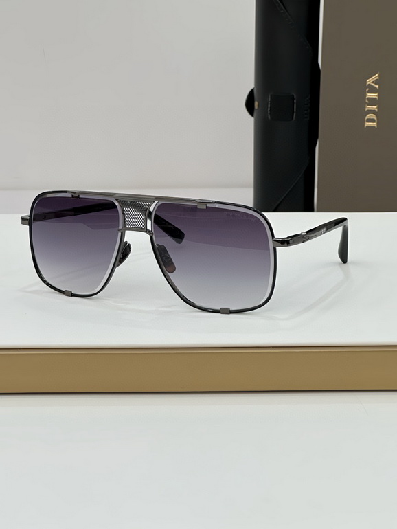 DITA  Sunglasses(AAAA)-941