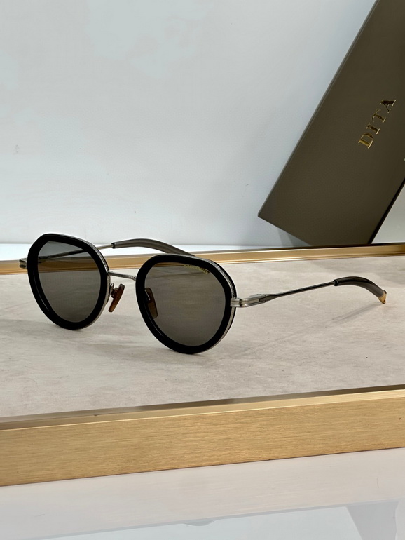 DITA  Sunglasses(AAAA)-927