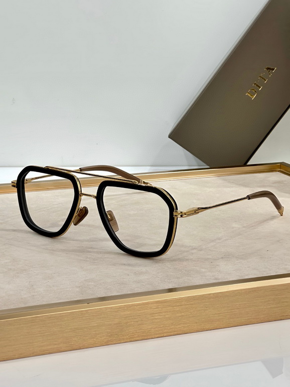 DITA  Sunglasses(AAAA)-924