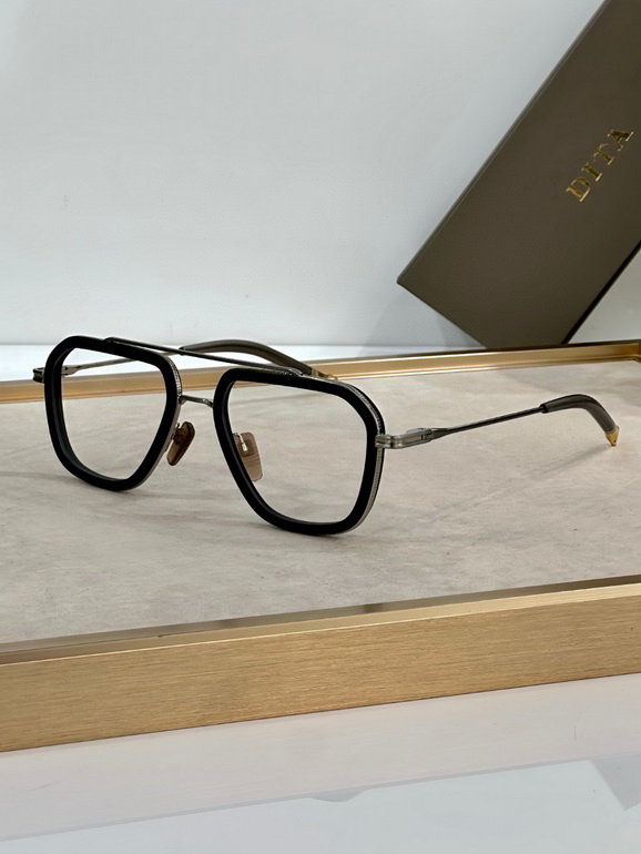 DITA  Sunglasses(AAAA)-922