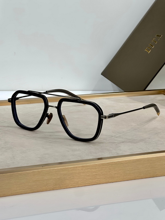DITA  Sunglasses(AAAA)-921