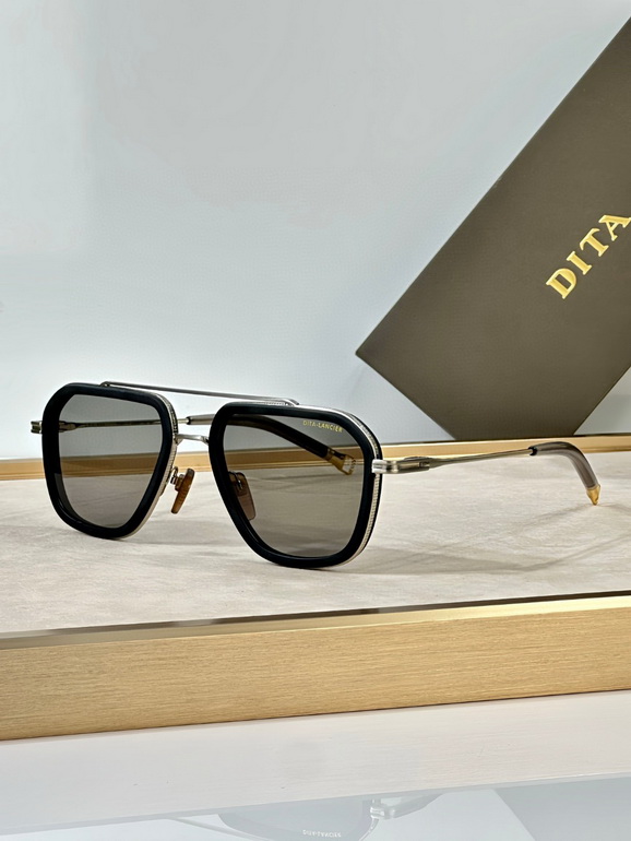 DITA  Sunglasses(AAAA)-920